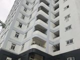 Bán Chung Cư Bộ Quốc Phòng Nhà C Ngõ 120 Hoàng Quốc Việt, Hà Nội. Liên Hệ: 0946 366 127