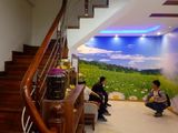 Bán Nhà Ngõ Duy Tân- Cầu Giây, Vị Trí Vị Trí Rất Thuận Lợi, Chỉ 3.35 Ỷ