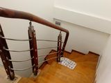 Bán Nhà Ngõ Duy Tân- Cầu Giây, Vị Trí Vị Trí Rất Thuận Lợi, Chỉ 3.35 Ỷ