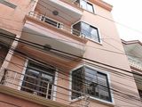 Bán Nhà Lê Trọng Tấn 4,5 Tỷ, Ngõ Ô Tô Chánh, Thoáng Đẹp, Chính Chủ Bán
