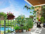 Cần Bán Căn Góc Ngoại Giao V2 A01 Dự Án Terra An Hưng