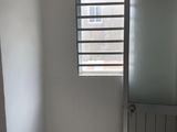 Bán Nhà Đsh, Shr . Hẻm 2056 Htp . Dt 7X3M. 1Tr,2L,2Pn. Giá 1 Tỷ 050 Tr .