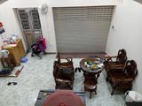 Nhà Đẹp, Ở Luôn, 30M, 4 Tầng, Ngõ Chợ Khâm Thiên 2.7 Tỷ