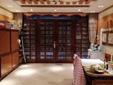 Nhà Mới, Đẹp Phố Hoàng Ngân, 43M, 6 Tầng, Mt 4.8M, Ô Tô, Kinh Doanh, Giá Giật Mình