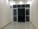 Bán Nhà Phố Lê Trọng Tấn 40M, 5 Tầng, Phân Lô Ô Tô, Nhà Mới, 4.6 Tỷ