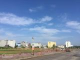Dự Án Vàng, Đất Nền hu Đô Thị Fairy Town Trung Tâm Tp Vĩnh Yên