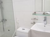 Bán Nhà Đất Thổ Cư 4 Tầng, 33 M2 Giá 1,68 Tỷ Tổ 8 Yên Nghĩa Hà Đông Hà Nội