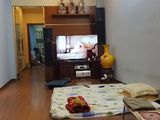 Bán Nhà Giá Rẻ Ngõ Quỳnh, Hai Bà Trưng, 30M2, 2 Tầng, Giá 1,180 Triệu.