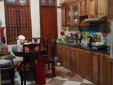 Bán Nhà Giá Rẻ Ngõ Quỳnh, Hai Bà Trưng, 30M2, 2 Tầng, Giá 1,180 Triệu.