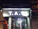 Bán Rẻ Nhà Mặt Phố Bạch Mai - 2 Mặt Thoáng-Nở Hậu Kinh Doanh Có Lộc-Chính Chủ Rao Bán 0982756875