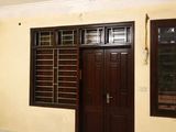 Gần Ngã Tư Sở, Kinh Doanh Sầm Uất, 80M2, Mặt Phố Chính Kinh, Thanh Xuân, Giá 12.2 Tỷ