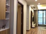 Cần Bán Căn Hộ Chung Cư Cao Cấp Giá Rẻ Ở Phố Minh Khai , Quận Hai Bà Trưng