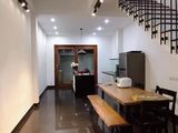 Nhanh Còn Kịp! 304 Hồ Tùng Mậu 61M x 4 Tầng 4.25 Tỷ Lh: 0989375228
