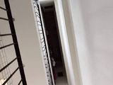 Nhanh Còn Kịp! 304 Hồ Tùng Mậu 61M x 4 Tầng 4.25 Tỷ Lh: 0989375228
