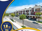 Dự Án Khu Nhà Ở Ecotown Phú Mỹ