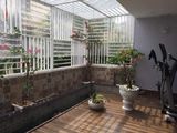 Bán Gấp Nhà Phố Chùa Láng,view Hồ - Gara Ô Tô - Kinh Doanh Đỉnh, Liên Hệ:0379983686