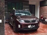Bán Gấp Nhà Phố Chùa Láng,view Hồ - Gara Ô Tô - Kinh Doanh Đỉnh, Liên Hệ:0379983686