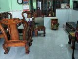 Bán Nhà Quan Nhân, Đẹp, Ngõ Xe Ba Gác Chạy, 38M2 X 5 Tầng, Giá 3.4 Tỷ