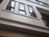 Bán Gấp Nhà Định Công Thượng, Hoàng Mai, 46 M2, 5 Tầng, Mt 4,1M. Mới Đẹp. An Ninh Tốt. 0902139199