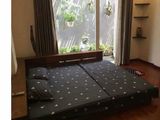 Chính Chủ Bán Gấp Nhà Ngọc Hồi, Thanh Trì, Giá 1,9 Tỷ ( Có Thương Lượng ). Lh 0902 139 199