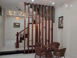 Bán Gấp Nhà Định Công Thượng, Hoàng Mai, 46 M2, 5 Tầng, Mt 4,1M. Mới Đẹp. An Ninh Tốt. 0902139199