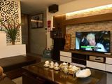 Chính Chủ Bán Nhà Định Công Hạ, Hoàng Mai, 48M2, 5 Tầng, Mặt Tiền 4,2M, Mới Đẹp Thoáng. 0902139199