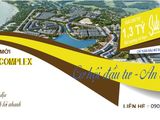 Nhận Giữ Chỗ Vị Trí Dự Án Đất Nền Ở Khu công nghiệp Điện Nam - Điện Ngọc Giá Chỉ Từ 1,2 - 1,4 Tỷ