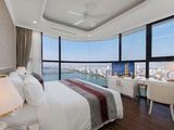 Hãy Sở Hữu Ngay Cho Mình 1 Căn Condotel Grandworld Phú Quốc.