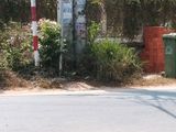Đất Nền Khu dân cư Thiên Đức 2, Củ Chi