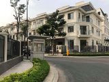 Biệt Thự Sân Vườn Đối Diện Làng Đh Malaysia 160M2