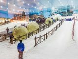 Tổ Hợp Giải Trí Cocobay Đà Nẵng