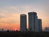 Cập Nhật Tiến Độ Dự Án Sunshine Riverside, Giá Từ 2,5 Tỷ Bàn Giao Full Nội Thất Cao Cấp Liền Tường