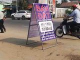 Đất Nền Xã Minh Long Huyện Chơn Thành Bình Phước