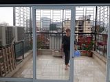 Bán Nhà Xây Mới, Thang Máy, Có Sân Vườn, Gần Ô Tô Hào Nam- Đống Đa, Giá 4.8 Tỷ
