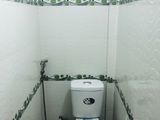 Bán Nhà Hẻm 2056 Huỳnh Tấn Phát, Dt 3.6X9M, 1 Trệt, 1 Lầu Đúc, 2 Pn, 2 Wc. Tặng Bộ Sofa, Giá 1.38 Tỷ .
