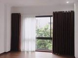 Bán Nhà Hoàng Văn Thái, , Ô Tô Đỗ Cửa, 40 M2 X 5 Tầng, 4.85 Tỷ.