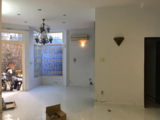 Bán Nhà Hoàng Hoa Thám Dt 86M2, 3 Lầu , P6, Bình Thạnh, Giá Chỉ 5.65 Tỷ. Lh 0981557265