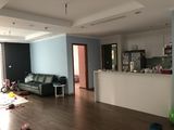 Cần Vốn Kinh Doanh Nên Muốn Bán Nhanh Căn 4Pn Rộng Nhất Park Hill Times City - 6.6 Tỷ Bao Phí