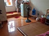 Cho Thuê Phòng Trọ Khu Tây Tựu, Đại Học Công Nghiệp