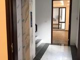 Bán Gấp Nhà Mặt Ngõ Trần Duy Hưng, Cầu Giấy, Kinh Doanh Sầm Uất 55M2, Mt 4.5M, Giá 9 Tỷ Lh;0388915078