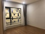 Căn 2 Phòng Ngủ 84,6M2 Ban Công Đông Nam Giá 3,6 Tỷ Có Hỗ Trợ Tài Chính 70% Gtch