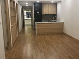 Căn 2 Phòng Ngủ 84,6M2 Ban Công Đông Nam Giá 3,6 Tỷ Có Hỗ Trợ Tài Chính 70% Gtch
