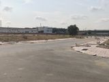 Mở Bán Dự Án Siêu Hot Gần Tại Trung Tâm Thị Xã Thuận An