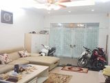 Bán Nhà Đẹp 5 Tầng,ô Tô Đến Tận Cổng Khu Khâm Thiên. Giá 2.75 Tỷ