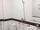 Kinh Doanh Khủng - Thanh Xuân - 52M - 4Tầng - Mtiền 4.6 - Ô Tô - Khu Qđ - An Ninh Tốt - 4.95Tỷ Có T