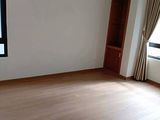 Cực Hiếm Quận Thanh Xuân, Vào Ở Luôn, Ô Tô, 45M2 X 5 Tầng, Mặt Tiền 5,5M. An Ninh Tốt. Lh: 0902139199