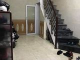 Kinh Doanh Tốt, Khương Đình, Thanh Xuân, Ô Tô, 80M2 X 4 Tầng, Mặt Tiền 5,7M. Lh: 0902139199