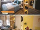Chung Cư Quận 6. Lý Chiêu Hoàng. Giá Chỉ 900Triệu
