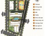 Chung Cư Quận 6. Lý Chiêu Hoàng. Giá Chỉ 900Triệu