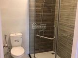 Bể Nợ Bán Gấp Nhà 1 Trệt 1 Lầu Quận 7, Diện Tích 95M2, Giá 1 Tỷ 650 Triệu, LH 0342108244
